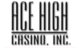 Ace High Casino